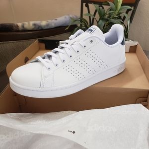 Sold.  Adidas advantage